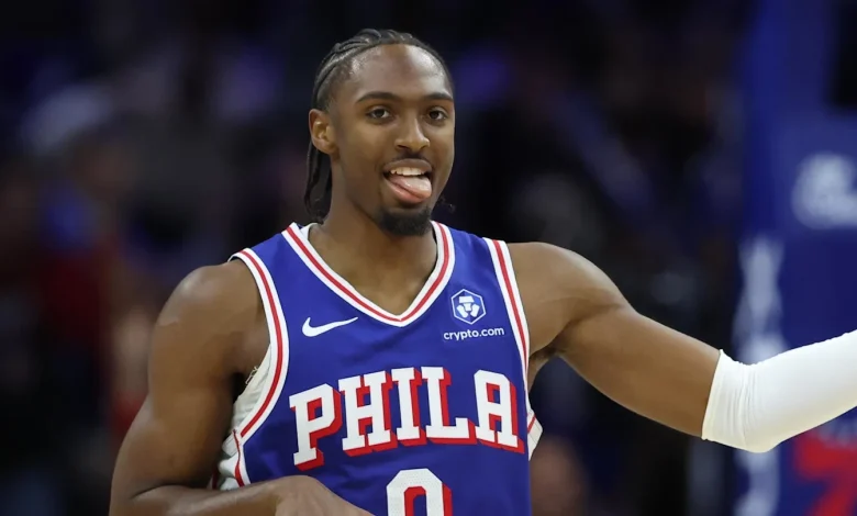 Can Sixers Take Advantage After Magic Gift Them the East's No. 7 Seed?