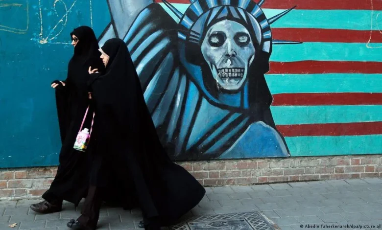 Can Trump get a better Iran deal than Obama?