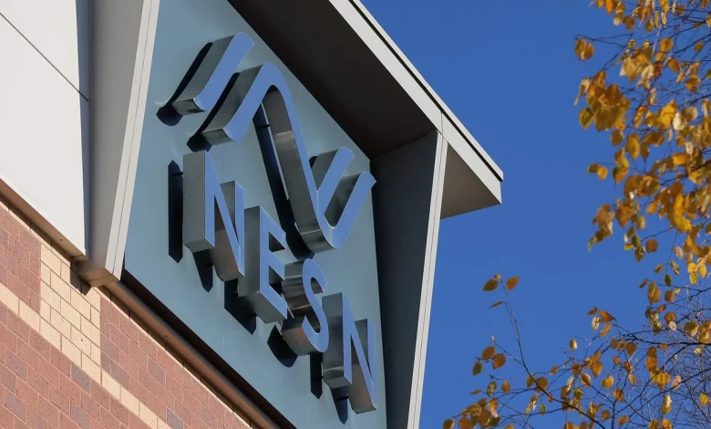 Can regional sports networks survive, or even thrive? Depends on whom you ask