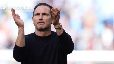 Can you name every team to have topped the Championship table at Easter?