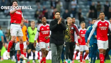 Can you name every team to have topped the Premier League table at Easter?