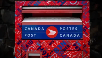 Canada Post confirms home mail delivery will continue on rural roads