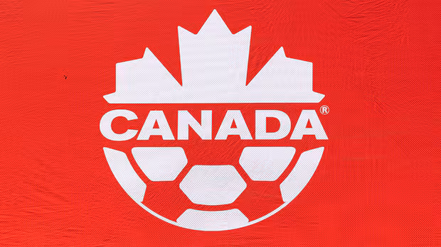 Canada Soccer, senior national teams ratify collective bargaining agreement