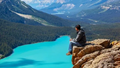 Canada holds first Express Entry draw under new Trades category