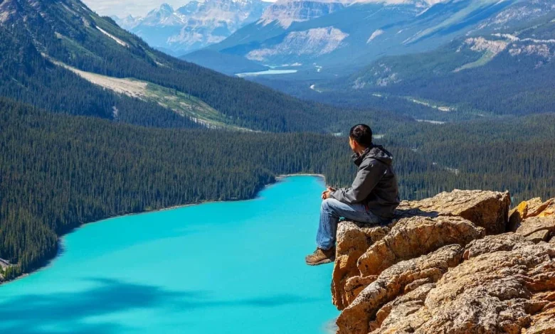 Canada holds first Express Entry draw under new Trades category