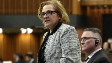 Canada is repealing these three immigration programs and changing some work permit rules. Here’s what we know