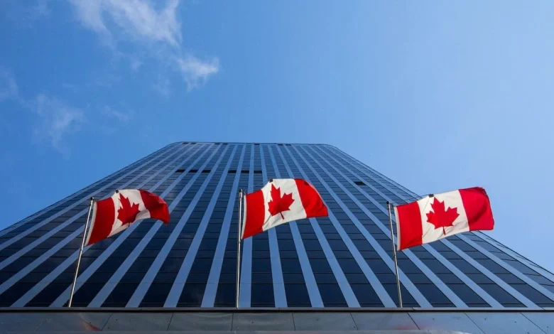 Canada plans to retire current Express Entry programs, launch replacement