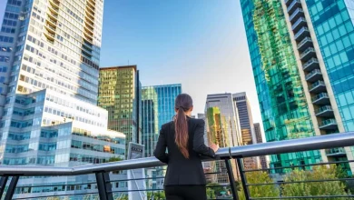 Canada sets new foreign credential recognition target for 2026-27