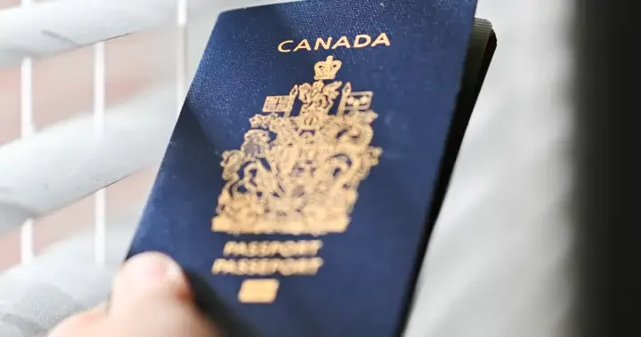 Canada starts ’30 days or free’ guarantee for passport proceedings