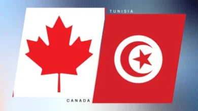 Canada vs. Tunisia: How to watch, stream international friendly