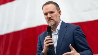 Canada ‘doubling down on globalization’ at odds with U.S. trade goal: Greer