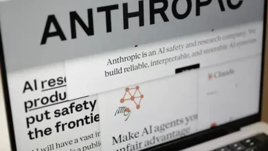 Canada’s AI minister says Anthropic withholding Mythos is ‘responsible’