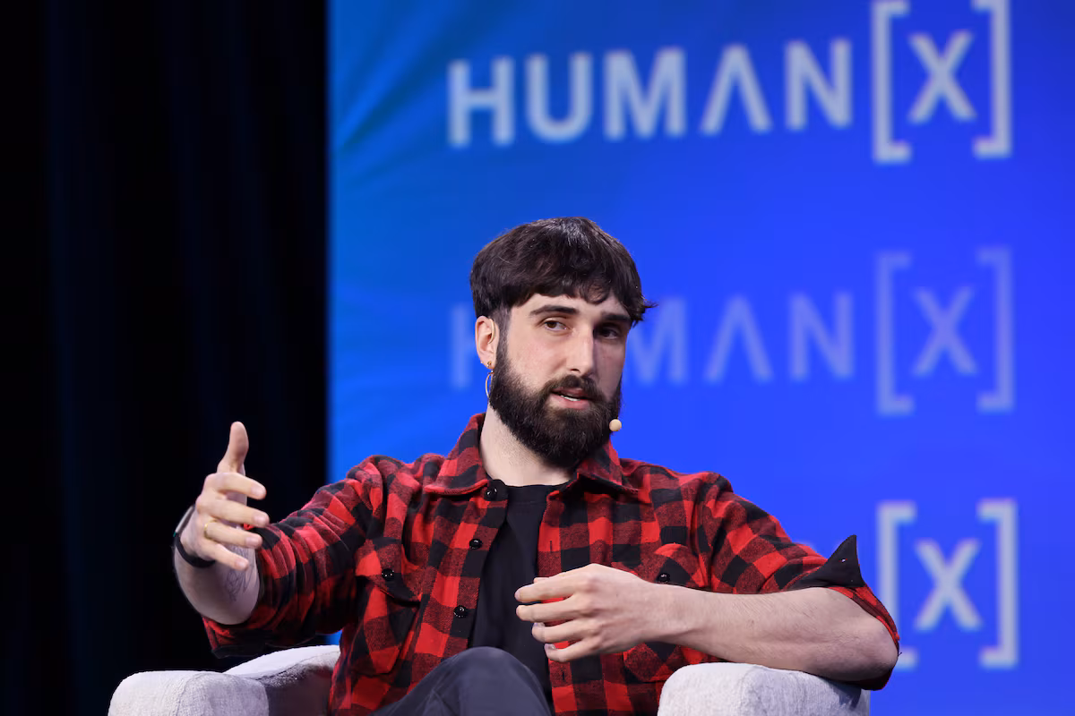 Canadian AI firm Cohere, Germany’s Aleph Alpha announce merger