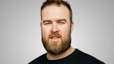 Canadien – Lightning | À la défense de Kirby Dach