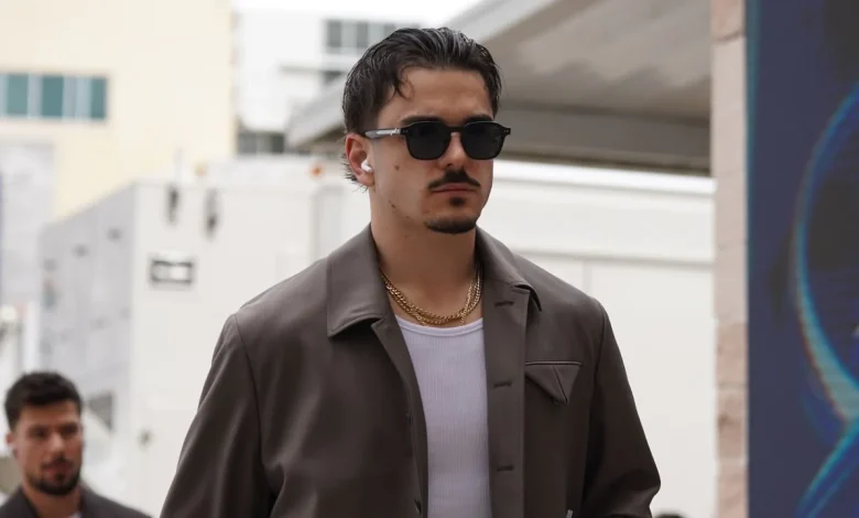 Canadiens at Lightning | Game 1