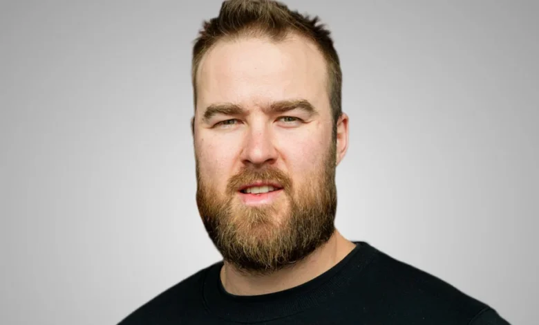 Canadien–Lightning | Je ne suis pas déchiré