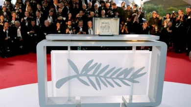Cannes 2026 Movies: Competition Lineup, Special Screenings