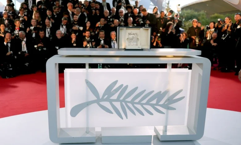Cannes 2026 Movies: Competition Lineup, Special Screenings