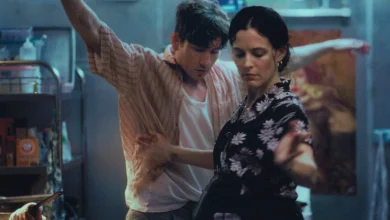 Cannes Directors’ Fortnight Unveils Starry 2026 Lineup