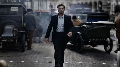 Cannes Film Festival to Open With French Movie 'La Venus Electrique'