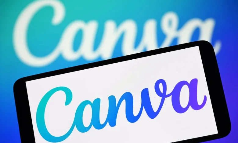 Canva doubles down on AI and marketing automation with Simtheory, Ortto acquisitions