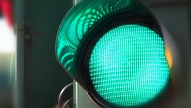 Capita won disastrous UK pensions gig after acing performance checks