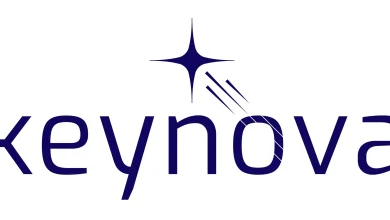 Carriers Expand Telematics Use, Integrate Device Capabilities and Accessibility Elements to Enhance Mobile Experience