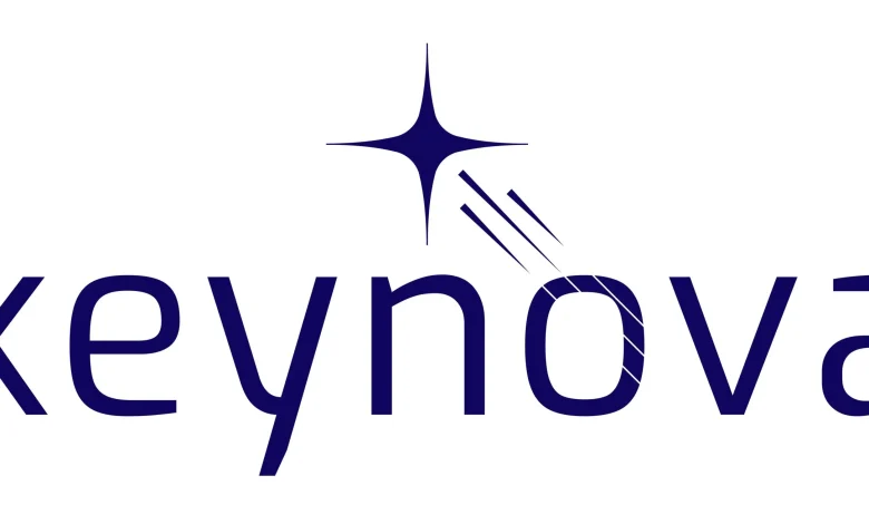 Carriers Expand Telematics Use, Integrate Device Capabilities and Accessibility Elements to Enhance Mobile Experience