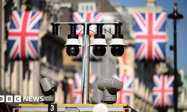 Case lost against Met Police over live facial ID