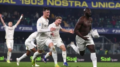 Caso Lukaku, Ranocchia dubbioso: “Situazione strana, bisogna capire le motivazioni”