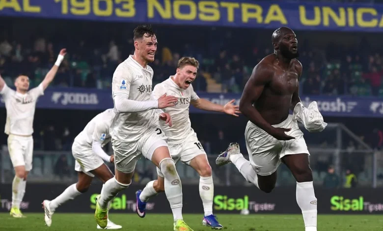 Caso Lukaku, Ranocchia dubbioso: “Situazione strana, bisogna capire le motivazioni”