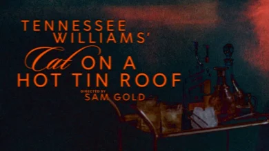 'Cat on a Hot Tin Roof' Broadway Revival Coming From Sam Gold