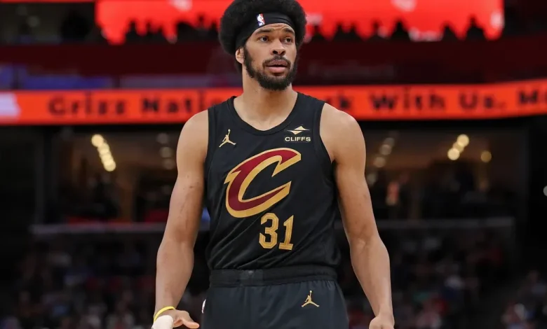 Cavs at Grizzlies: How to watch, odds, and injury report