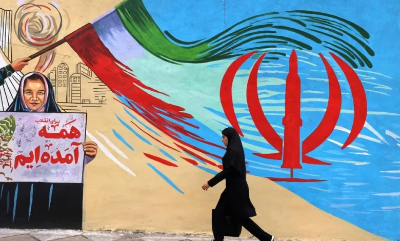 Ce que vous avez manqué cette nuit | Iran, Suède, Patrick Bruel