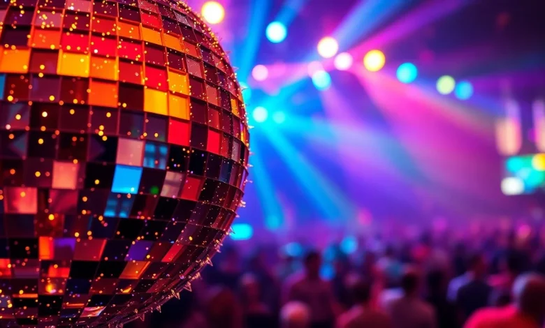 Cebu-Born DJ Gudfella to Perform at Coachella 2026 Weekend 2