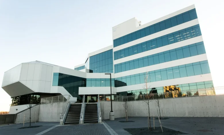 Celebrate neurodiversity on World Autism Acceptance Day