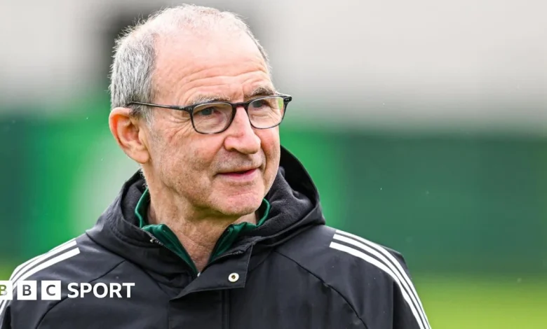 Celtic's Martin O'Neill wary of dropped points as games run out