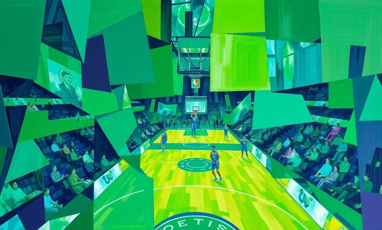 Celtics Seek Revenge Against Hornets in Tuesday Matchup