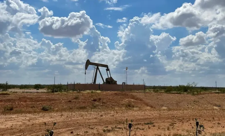 Cessez-le-feu en Iran | Le pétrole plonge après l’annonce de la trêve