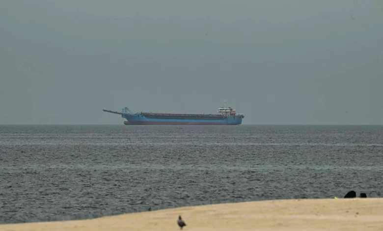 Cessez-le-feu en Iran | Trump veut bloquer les ports iraniens, Téhéran dénonce la « piraterie »