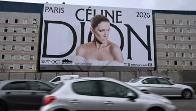 « C’était 500 euros ou rien » : pourquoi la billetterie des concerts de Céline Dion a déraillé