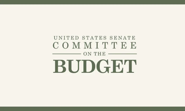 Chairman Press | Chairman's Newsroom | Chairman