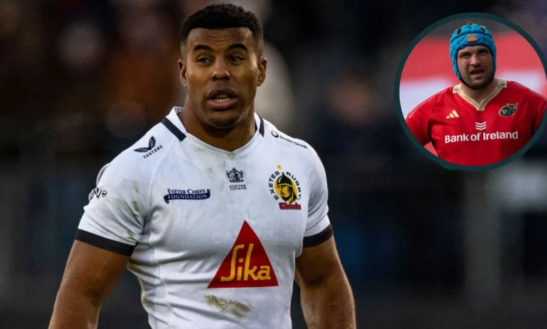 Challenge Cup round of 16: Predictions, teams, kick-off times, how to watch and referee appointments