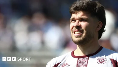 Champions Cup LIVE: Bordeaux vs Leicester Tigers - scores, line-ups, live text updates & radio commentary