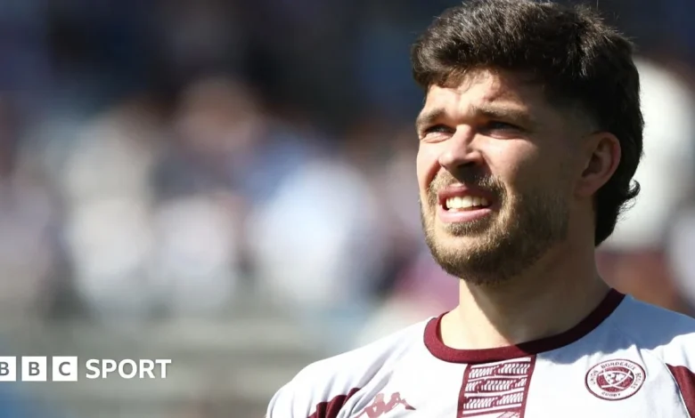 Champions Cup LIVE: Bordeaux vs Leicester Tigers - scores, line-ups, live text updates & radio commentary