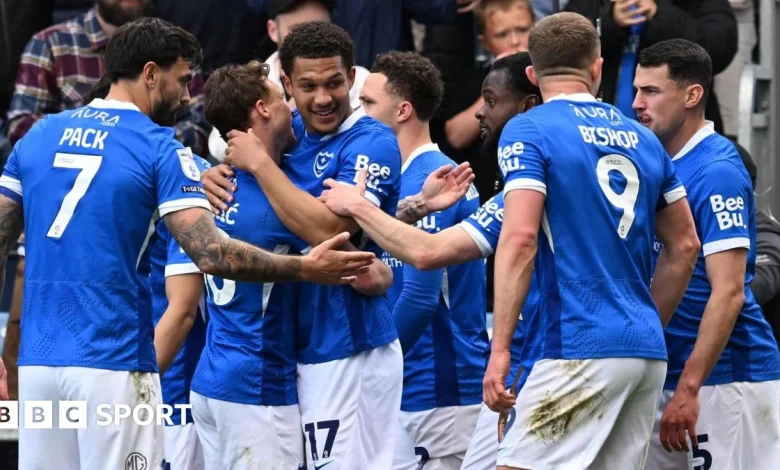 Championship LIVE: Build-up, team news, score & live text updates