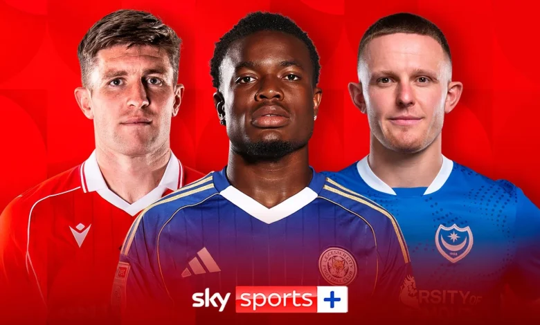 Championship predictions and best bets: Middlesbrough to take a step closer to Premier League with Good Friday win