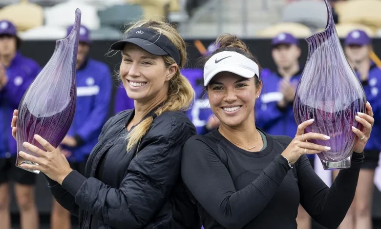 Charleston Open 2026: Prize Money for South Carolina’s Upgraded WTA 500 Event