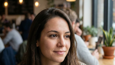 Charleston Open 2026: WTA-Runde der 16 laeuft - Bencic und Stearns im Fokus, Spannung auf dem Clay steigt