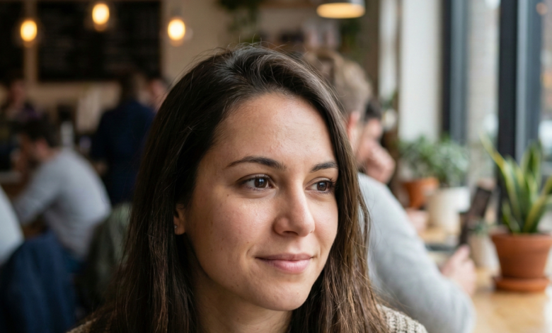 Charleston Open 2026: WTA-Runde der 16 laeuft - Bencic und Stearns im Fokus, Spannung auf dem Clay steigt